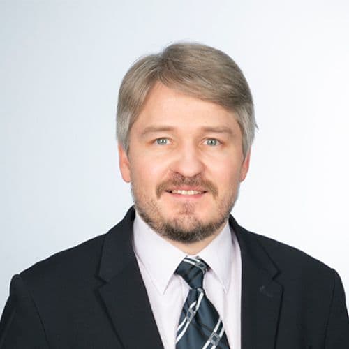 Andrus Kaarelson