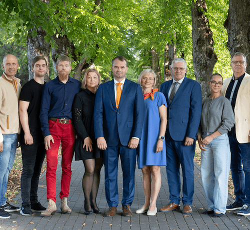 PP_pärnu_500x500
