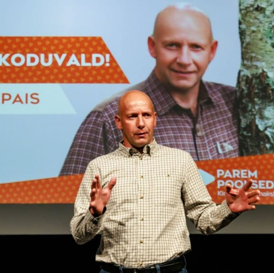Taavi_Ehrpais_500x500