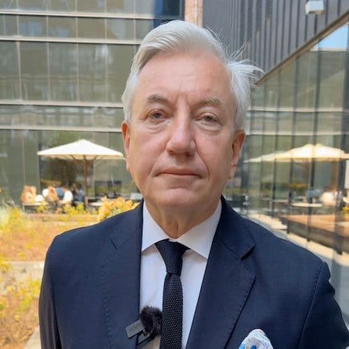 Vahur_Kraft_500x500